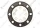 VAILLANT-Flanschdichtungssatz-VIH-150-200-4-u-w-Vaillant-Nr-981038 gallery number 1